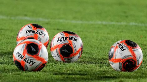 Desde la Senaclaft advierten que combatir el lavado de activos en el fútbol necesita, más allá de normas, la cooperación entre autoridades y directivos.