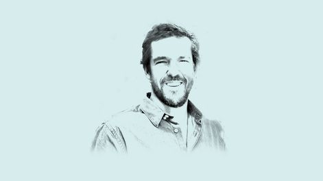 Búsqueda | Alejandro-Laborde-C.jpg