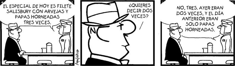 imagen de Don Brutus
