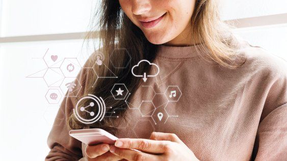 Imagen creada con IA Imagen creada con IA