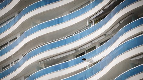 imagen de Números de la semana