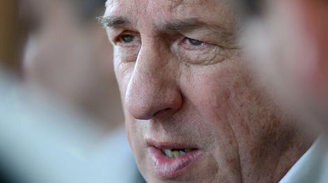 imagen de PIT-CNT festeja su “gol” y cámaras ven con  cautela posible fondo de insolvencia patronal