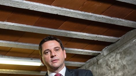 Búsqueda | 763672.jpg