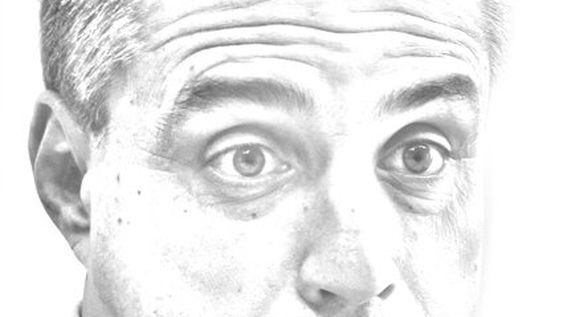 imagen de Falta un “señor PPP” para agilizar las obras de infraestructura imagen de Falta un “señor PPP” para agilizar las obras de infraestructura