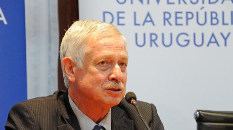 imagen de Mutualistas y gobierno negocian para erradicar la intermediación lucrativa y no poner en riesgo la apertura del “corralito” en la salud