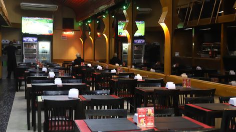 Búsqueda | 69656.jpg