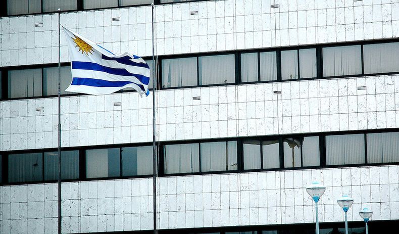 imagen de Menos empleados públicos; eran 14,7% de los ocupados en 2017