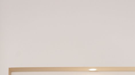 imagen de Paolo Berizzi: Con el asado no nos metemos, pero la pasta tiene que estar muy al dente