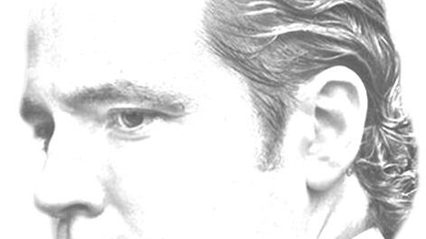 imagen de Diferencias entre declaraciones en el juzgado y mails colocan al  dueño de Buquebus y al “caballero de la derecha” en problemas