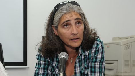 imagen de Etcheverry deja cargo