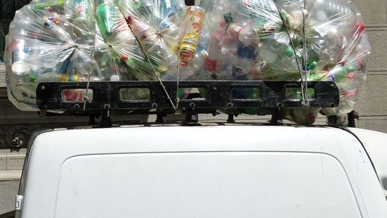 imagen de IMM detecta “alto desconocimiento” de la ciudadanía sobre gestión de residuos y dará “incentivos” para fomentar clasificación imagen de IMM detecta “alto desconocimiento” de la ciudadanía sobre gestión de residuos y dará “incentivos” para fomentar clasificación