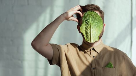 Búsqueda | 789012.jpg