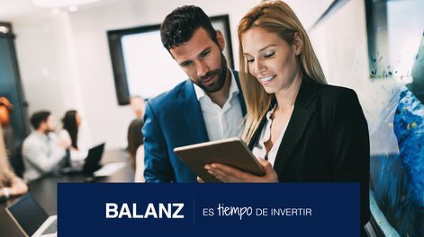 Búsqueda | Balanz.jpg