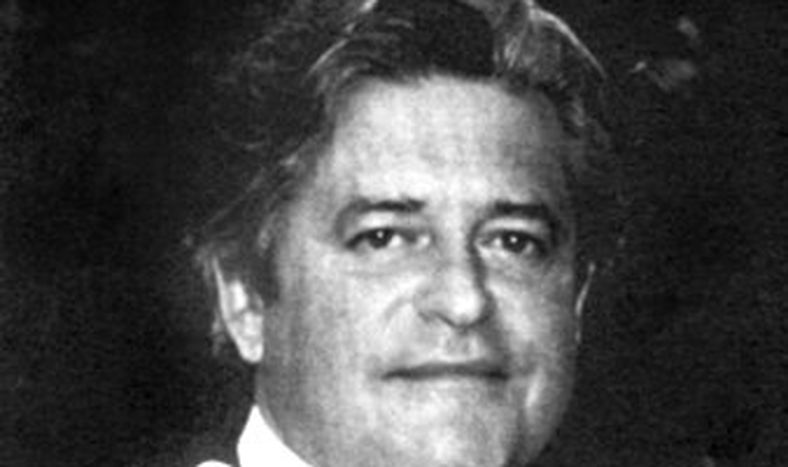 imagen de La dictadura fue “patética”, Sanguinetti careció de “noción del 	cambio” y ahora hay una “mezcla de guerrilla con populismo chavista”