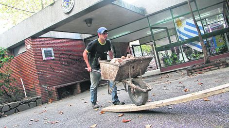 imagen de Contradicciones internas, cambio de autoridades y falta de 	una estrategia sostenida llevaron a “fracasos” en la educación