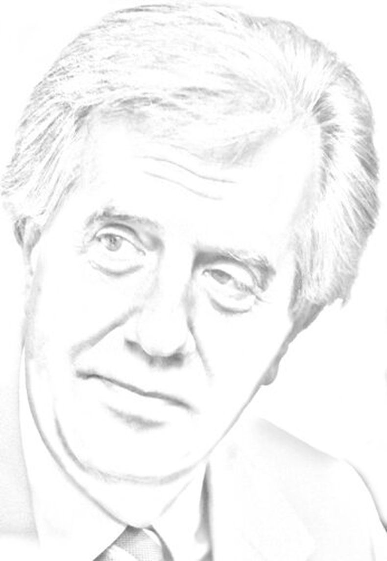imagen de Tabaré Vázquez propone explorar una “agenda común” entre EEUU y América Latina; observa un “cambio” en la actitud de Washington