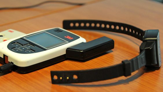 imagen de IMM realiza talleres para hombres que quieren dejar la violencia; aunque solo 16% termina el programa, a muchos les “cambia” la vida imagen de IMM realiza talleres para hombres que quieren dejar la violencia; aunque solo 16% termina el programa, a muchos les “cambia” la vida