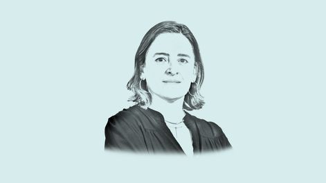 IA: cuando el futuro llega antes de tiempo