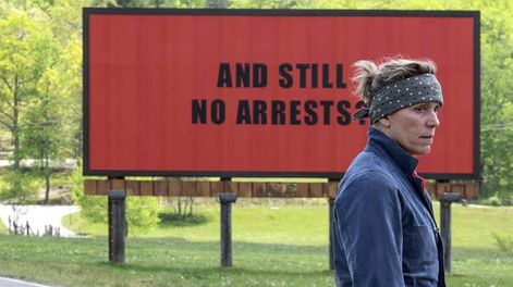 Búsqueda | 61737.jpg