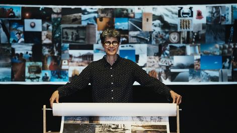 Búsqueda | Magela-Ferrero-fotos-Horizontal