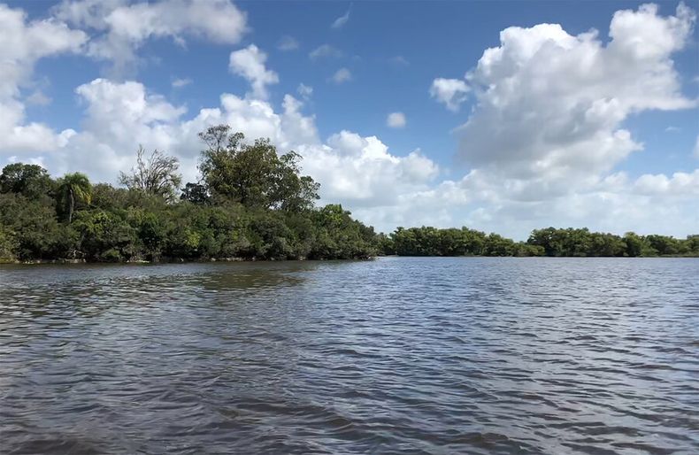 Otras intendencias también han preferido mecanismos de protección ambiental que les permiten una gestión más directa de la zona. Foto: Intendencia de Rocha