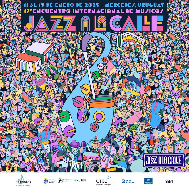 Jazz a la Calle.jpg
