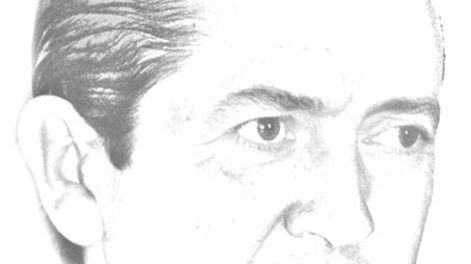 Búsqueda | 52997.jpg