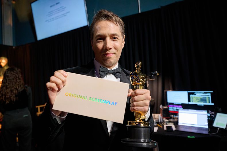 Sean baker.JPG