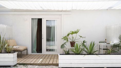 Búsqueda | Fotos: Jorge Chagas y Susie Elberse