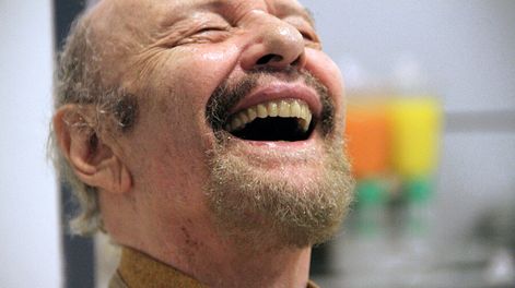 Búsqueda | 52010.jpg