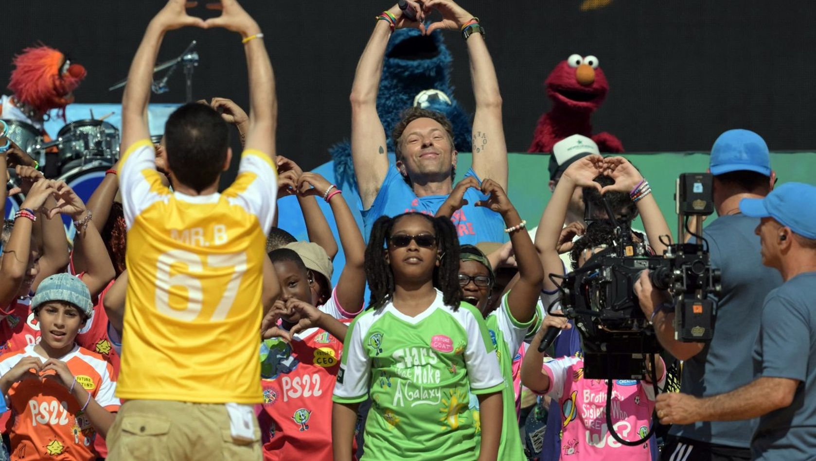 Coldplay-Final-Mundial