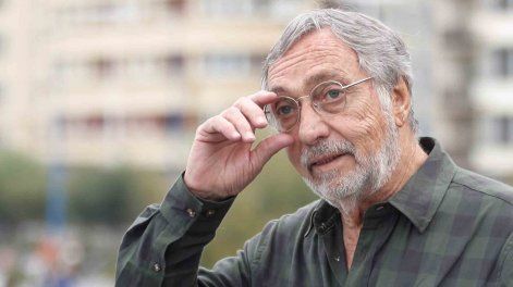 Luis Brandoni: adiós al actor que marcó al cine argentino