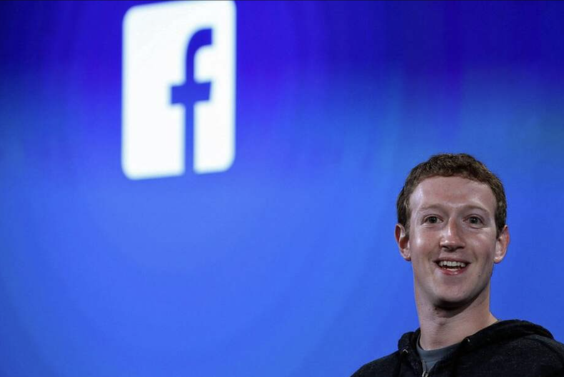 Mark-Zuckerberg-Facebook-AFP.png