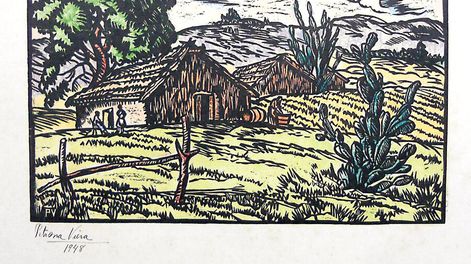 Búsqueda | 62142.jpg