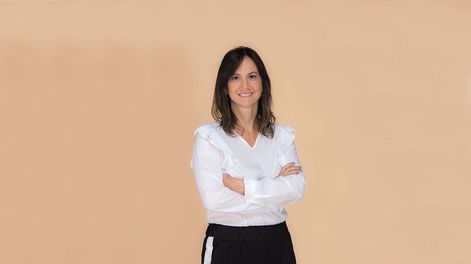 Búsqueda | 805435.jpg