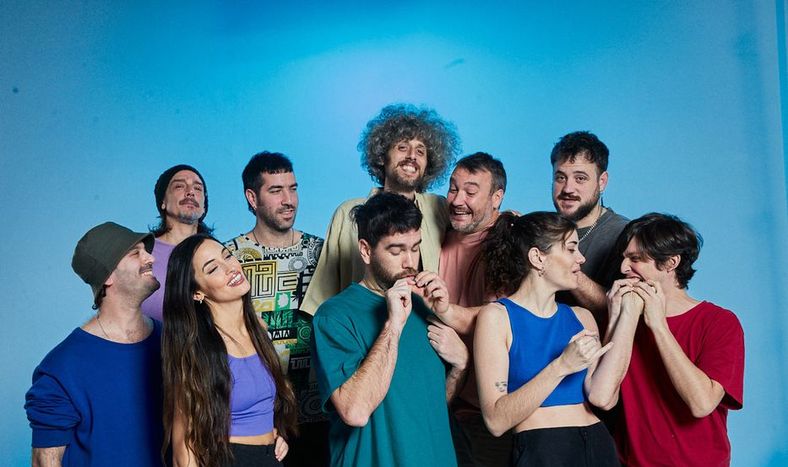 Nafta tocó por segunda vez en Uruguay