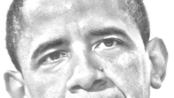 imagen de Un juez federal de Washington consideró como “orwelliana” la vigilancia de personas en EEUU y opinó que viola la Constitución imagen de Un juez federal de Washington consideró como “orwelliana” la vigilancia de personas en EEUU y opinó que viola la Constitución