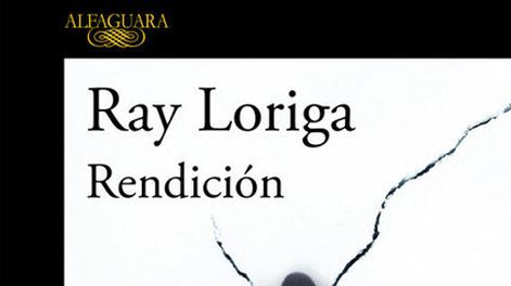 Búsqueda | 59184.jpg