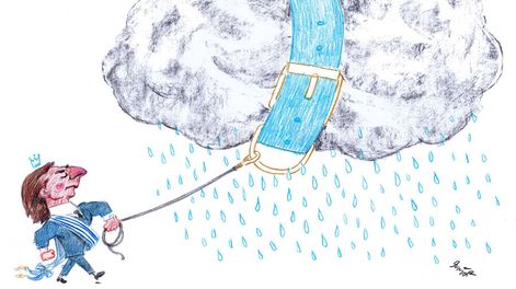 Búsqueda | 84965.jpg