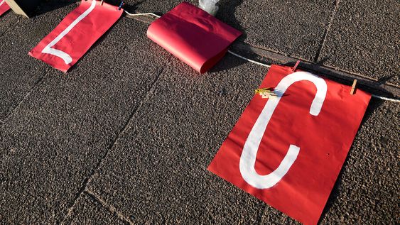 Foto: Javier Calvelo / adhocFOTOS Foto: Javier Calvelo / adhocFOTOS