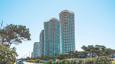 Búsqueda | 818161.JPG