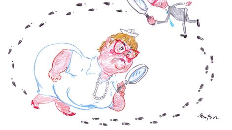 Búsqueda | Junior Lazo y García