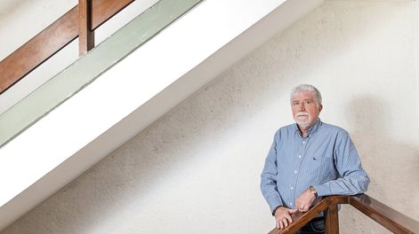 Foto: Mauricio Rodríguez