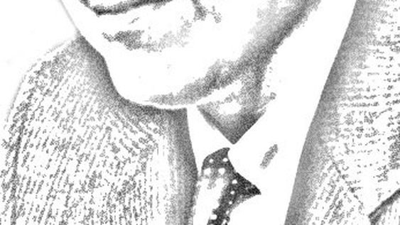 imagen de El puerto de aguas profundas y Aratirí son “los dos proyectos esenciales para los próximos años del país”, según Puntigliano imagen de El puerto de aguas profundas y Aratirí son “los dos proyectos esenciales para los próximos años del país”, según Puntigliano