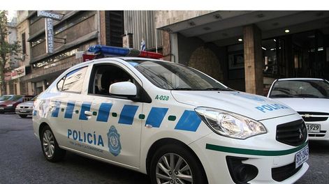 imagen de Los delitos violentos aumentaron sin pausa en los últimos gobiernos