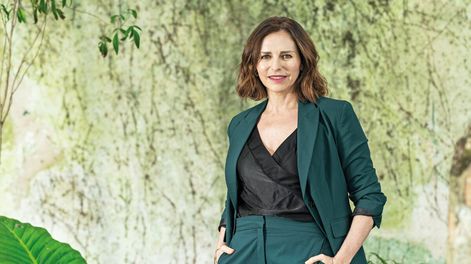 Fotos: Adrián Echeverriaga