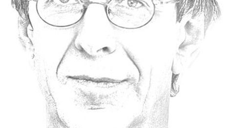 imagen de Uruguay debe aprovechar “urgente” la “oportunidad” actual para mejorar situación de niños pobres, dice representante de Unicef