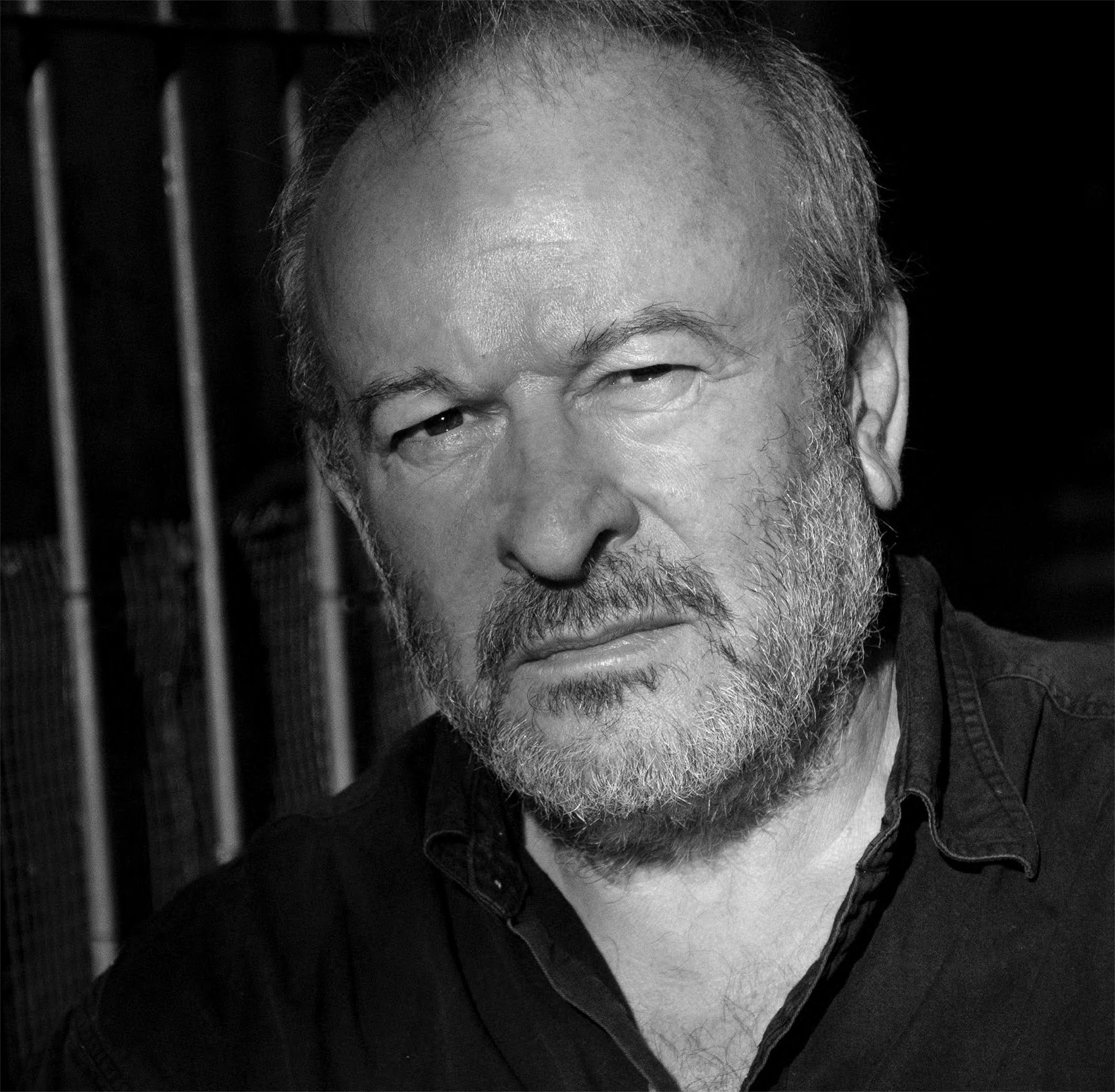 Búsqueda | Sergio Israel