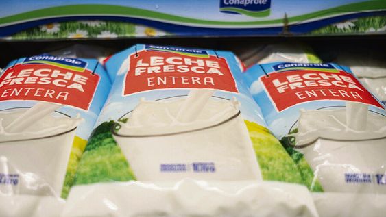 Conaprole ofrecerá al mercado ON por US$ 5 millones