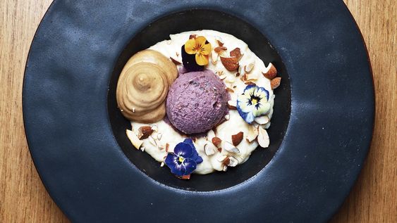 lo mejor de la gastronomia nordica llegara a piso 40 de la mano de un reconocido chef argentino